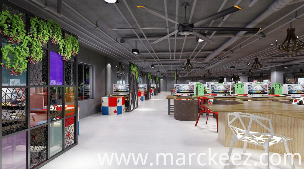 Energy Save Big Size Ceiling Fan China Manufacturer energy-save-big-size-ceiling-fan-china-manufacturer
